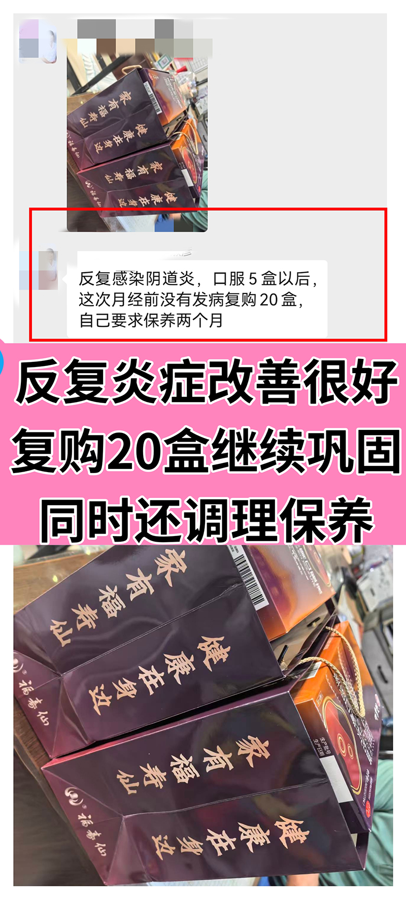 ladbrokes立博-公司官网