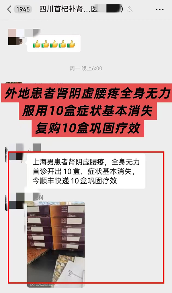 3499拉斯维加斯(官方认证)网站-Made in PRC