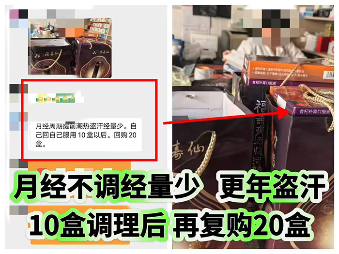 凯时KB88·(中国集团)官方网站
